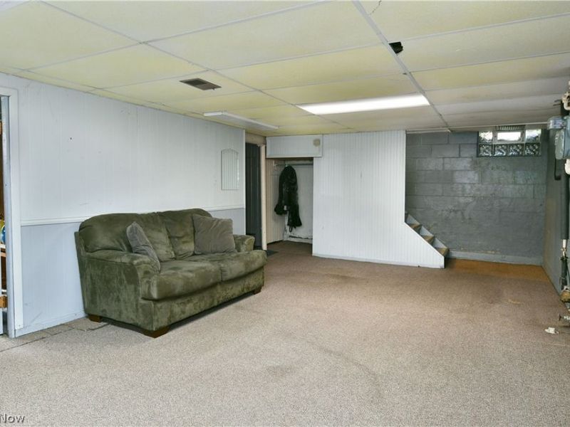 4418 Rush Boulevard, Youngstown, OH 44512 Photo 42