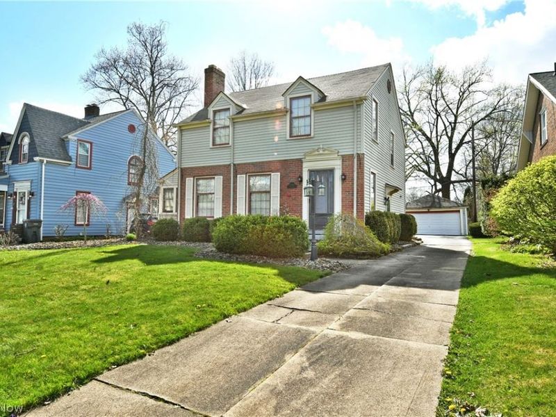 4418 Rush Boulevard, Youngstown, OH 44512 Photo 44