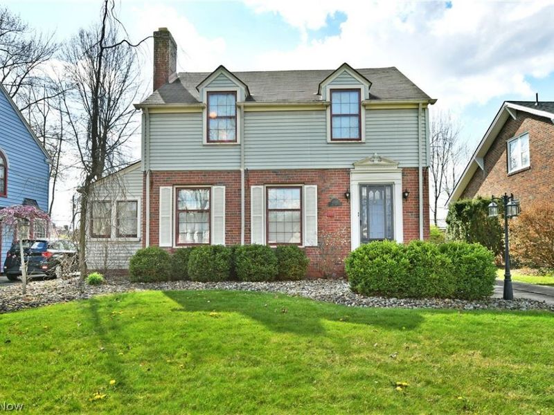 4418 Rush Boulevard, Youngstown, OH 44512 Photo 45