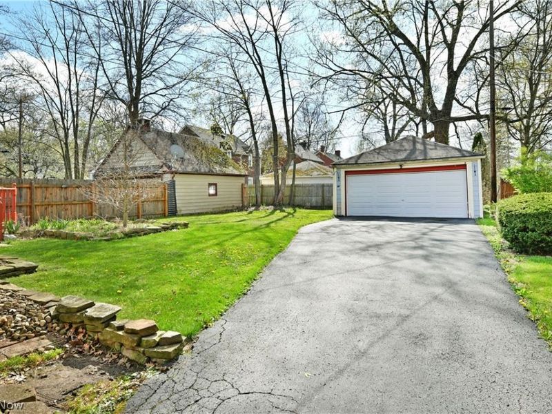 4418 Rush Boulevard, Youngstown, OH 44512 Photo 47