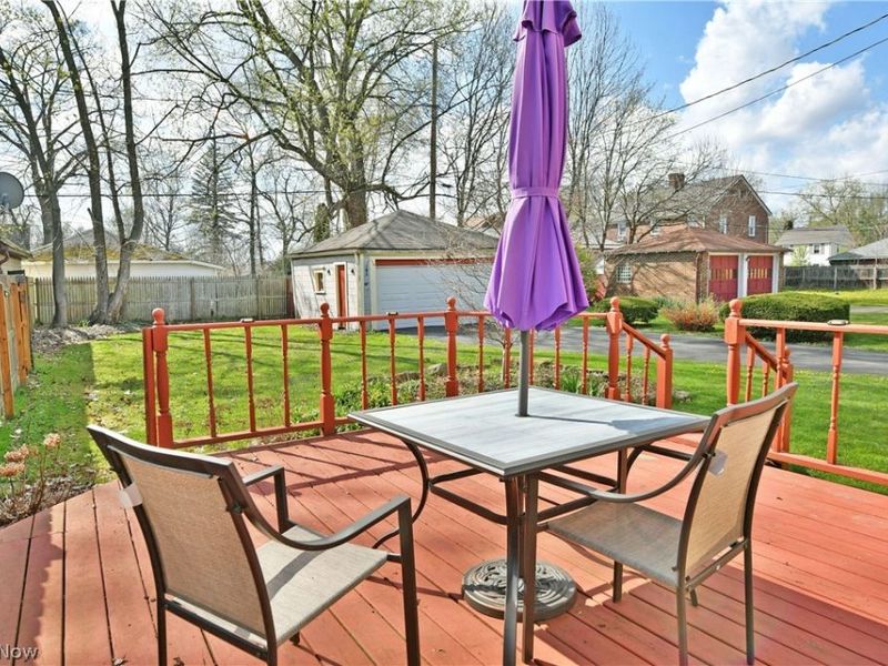 4418 Rush Boulevard, Youngstown, OH 44512 Photo 50