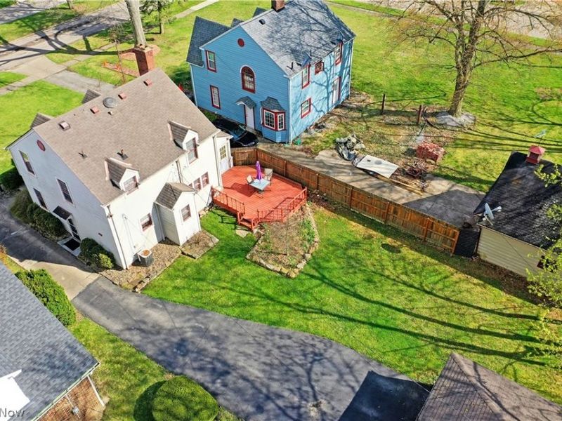 4418 Rush Boulevard, Youngstown, OH 44512 Photo 6