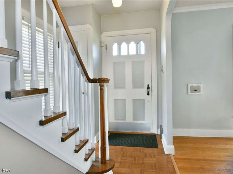 4418 Rush Boulevard, Youngstown, OH 44512 Photo 7