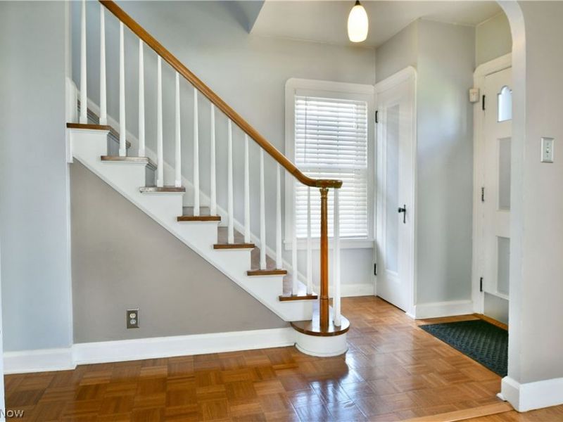 4418 Rush Boulevard, Youngstown, OH 44512 Photo 8