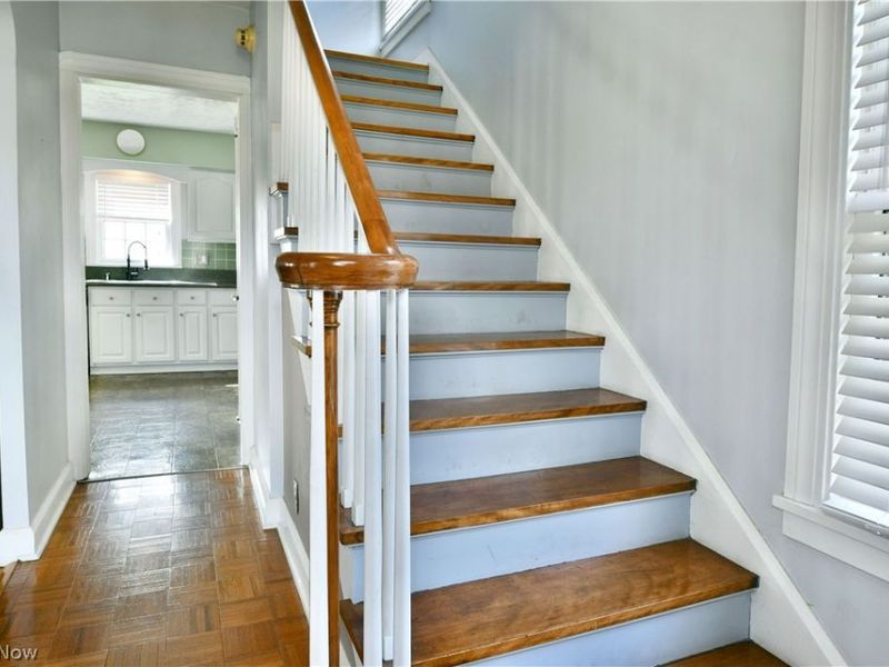 4418 Rush Boulevard, Youngstown, OH 44512 Photo 9