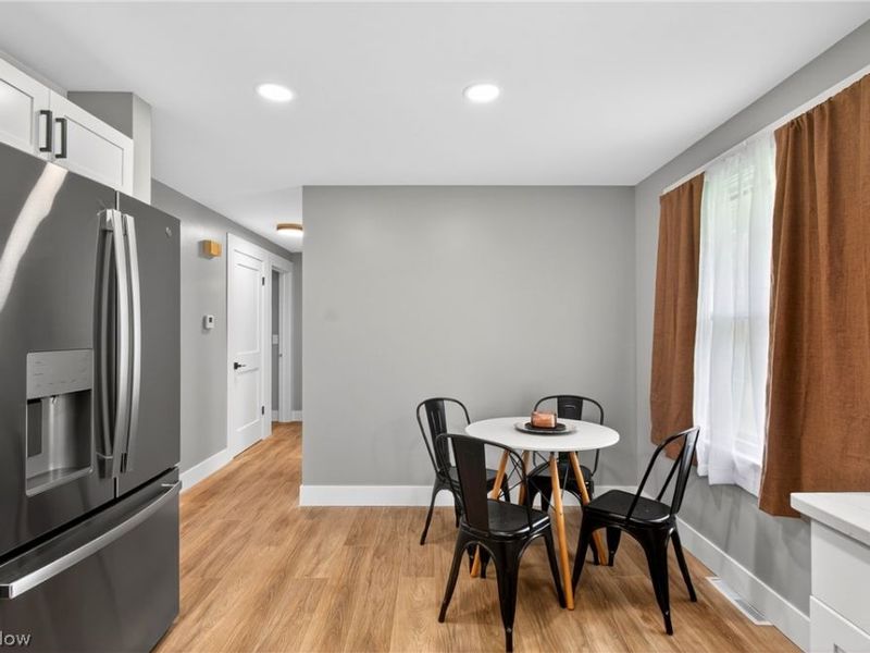 2703 Joseph Place NW, Canton, OH 44708 Photo 11