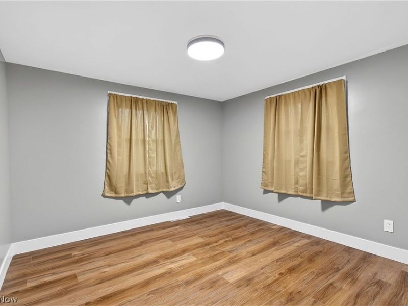 2703 Joseph Place NW, Canton, OH 44708 Photo 13