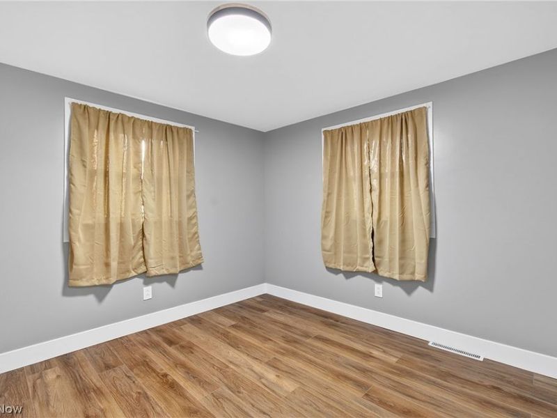 2703 Joseph Place NW, Canton, OH 44708 Photo 14