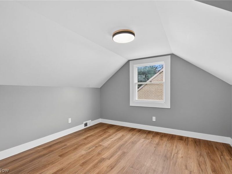 2703 Joseph Place NW, Canton, OH 44708 Photo 15