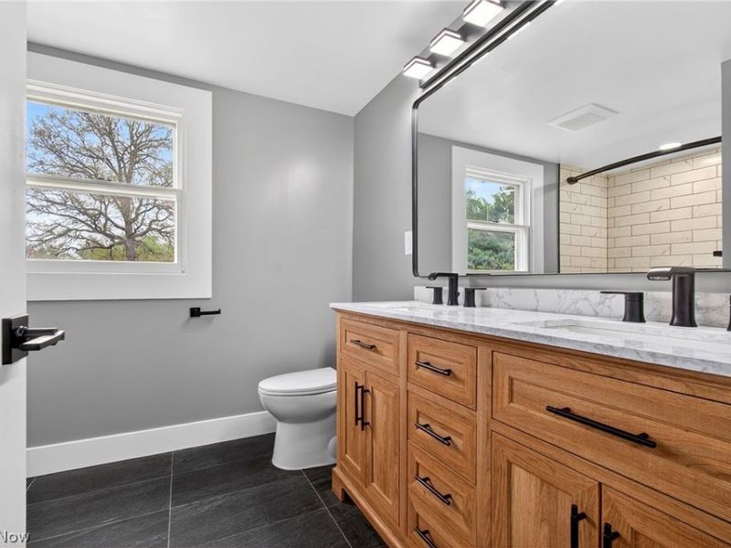 2703 Joseph Place NW, Canton, OH 44708 Photo 16