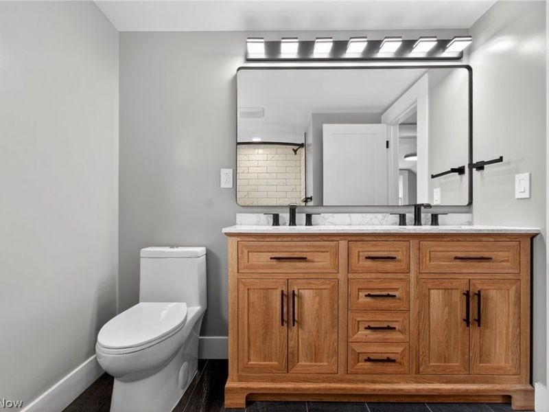 2703 Joseph Place NW, Canton, OH 44708 Photo 17