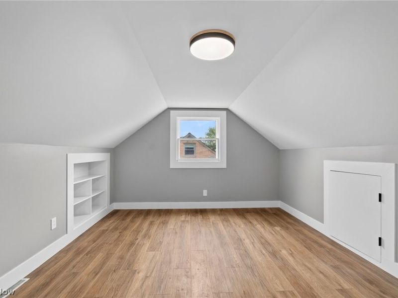 2703 Joseph Place NW, Canton, OH 44708 Photo 18