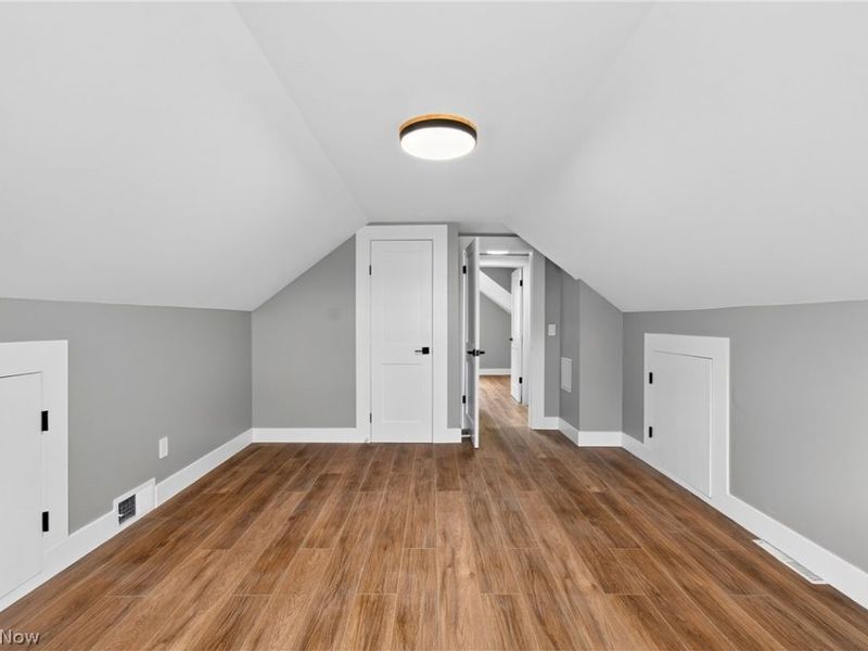 2703 Joseph Place NW, Canton, OH 44708 Photo 19