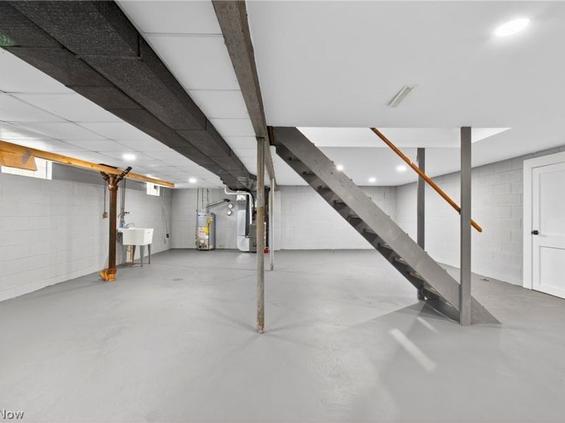 2703 Joseph Place NW, Canton, OH 44708 Photo 20