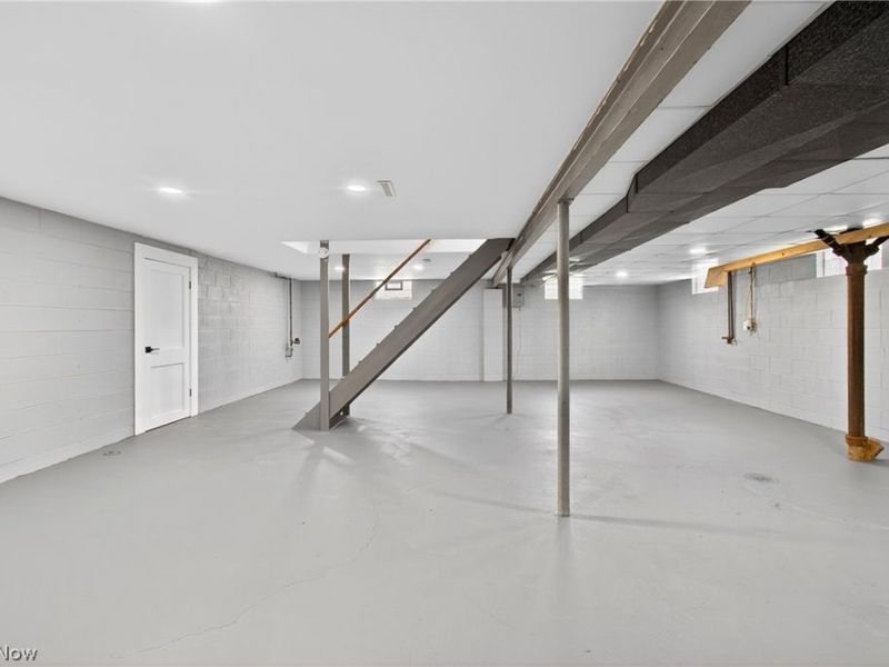 2703 Joseph Place NW, Canton, OH 44708 Photo 21