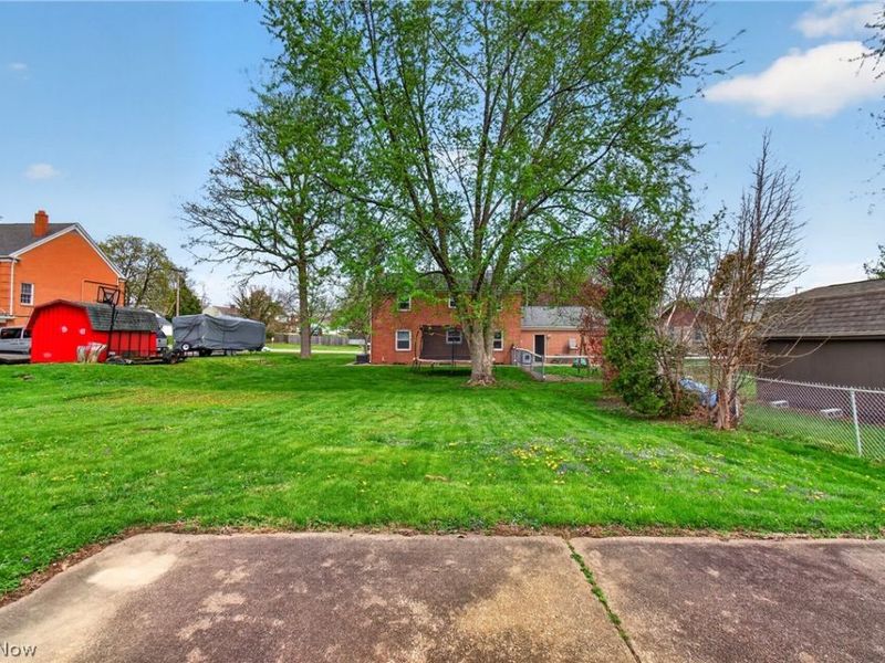 2703 Joseph Place NW, Canton, OH 44708 Photo 22