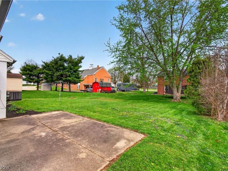 2703 Joseph Place NW, Canton, OH 44708 Photo 23