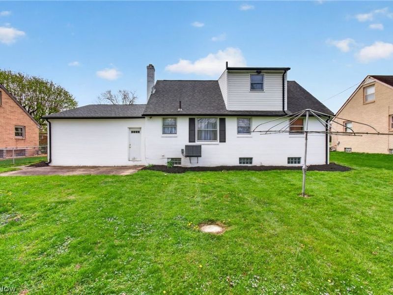 2703 Joseph Place NW, Canton, OH 44708 Photo 24