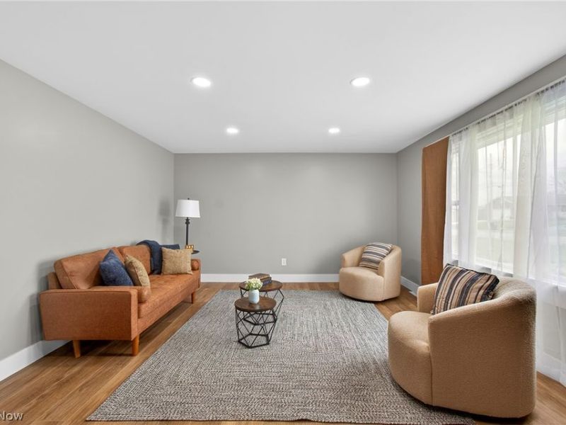 2703 Joseph Place NW, Canton, OH 44708 Photo 6