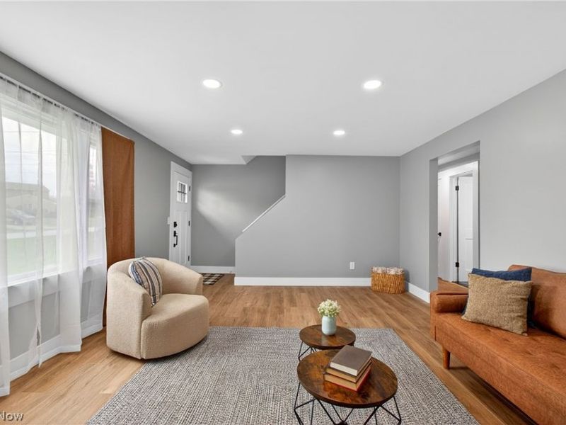 2703 Joseph Place NW, Canton, OH 44708 Photo 8