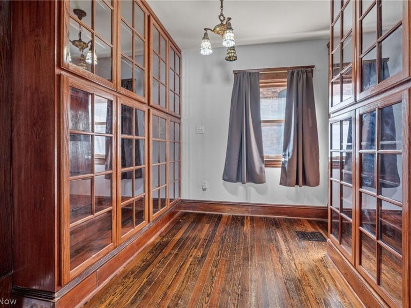 4209 Woodbine Avenue , Cleveland, OH 44113 Photo 16