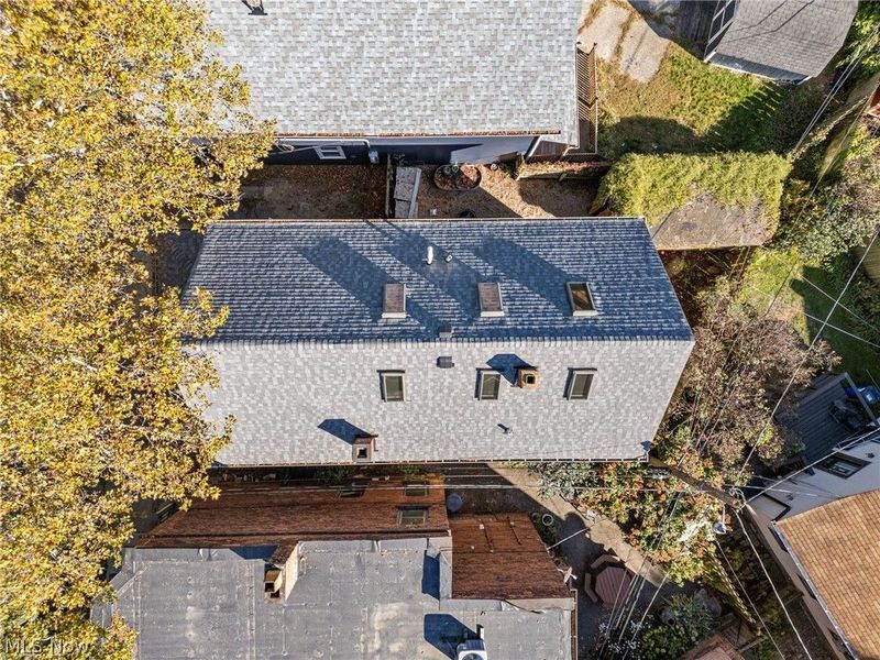 4209 Woodbine Avenue, Cleveland, OH 44113 Photo 27