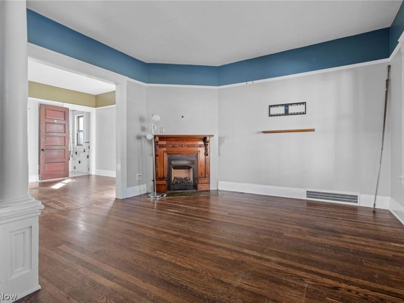 4209 Woodbine Avenue, Cleveland, OH 44113 Photo 7