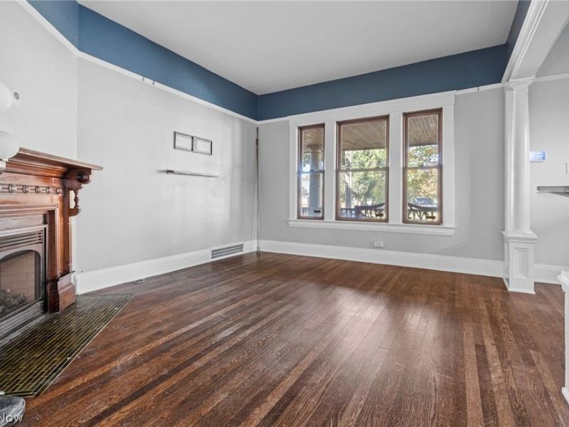 4209 Woodbine Avenue, Cleveland, OH 44113 Photo 8