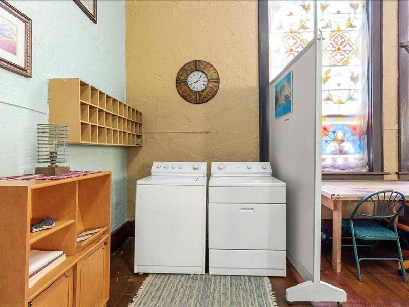 205 W Center Street, West Mansfield, OH 43358 Photo 15