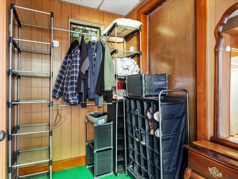 205 W Center Street, West Mansfield, OH 43358 Photo 16