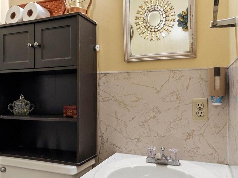 205 W Center Street, West Mansfield, OH 43358 Photo 17