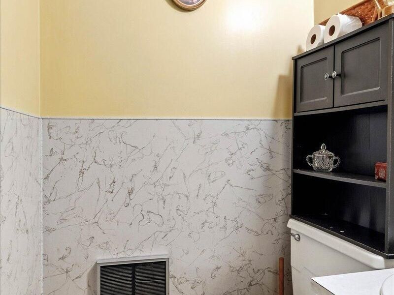 205 W Center Street, West Mansfield, OH 43358 Photo 18