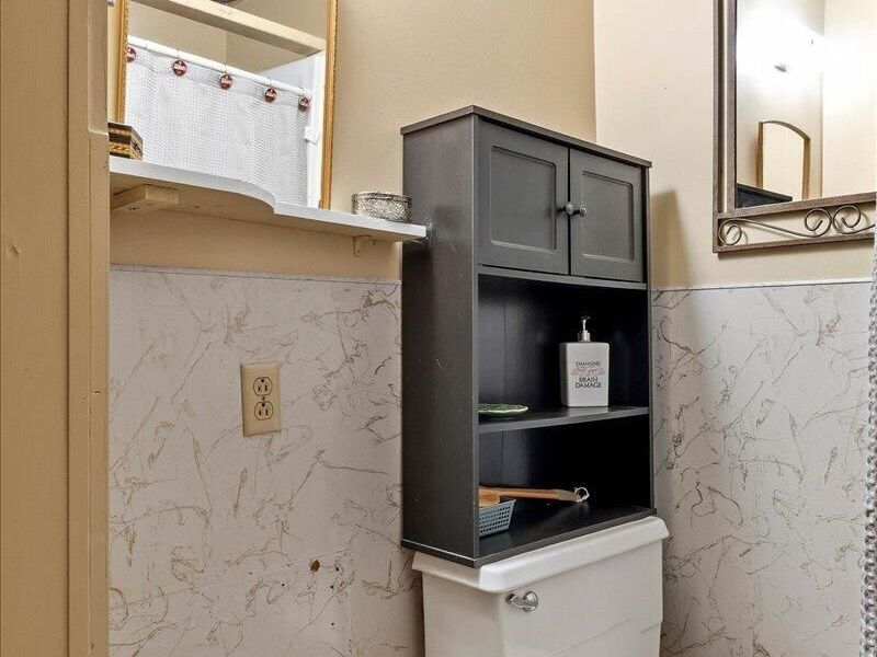 205 W Center Street, West Mansfield, OH 43358 Photo 19