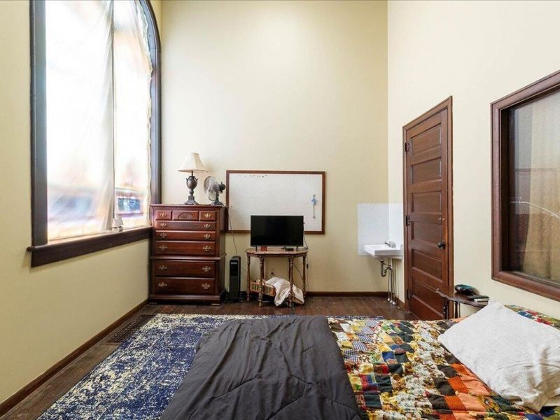 205 W Center Street, West Mansfield, OH 43358 Photo 22