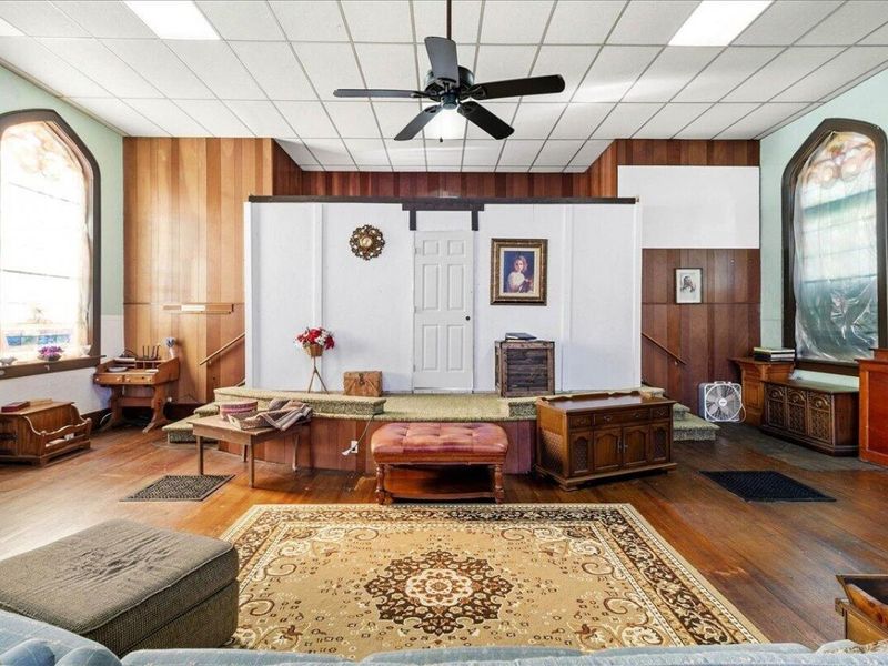 205 W Center Street, West Mansfield, OH 43358 Photo 27