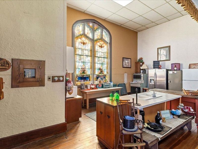 205 W Center Street, West Mansfield, OH 43358 Photo 29