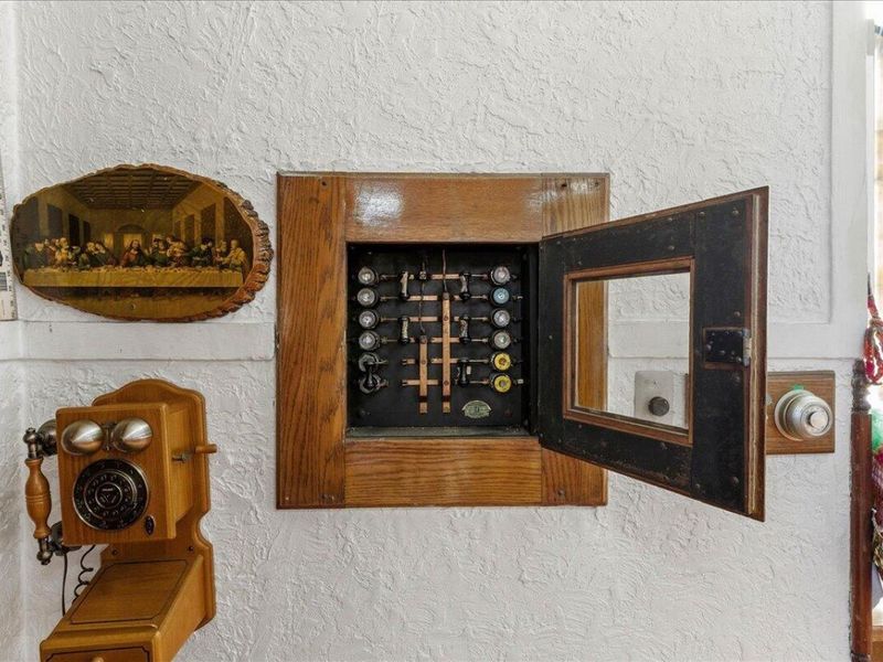 205 W Center Street, West Mansfield, OH 43358 Photo 30