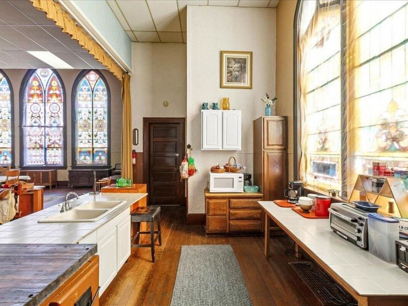 205 W Center Street, West Mansfield, OH 43358 Photo 31