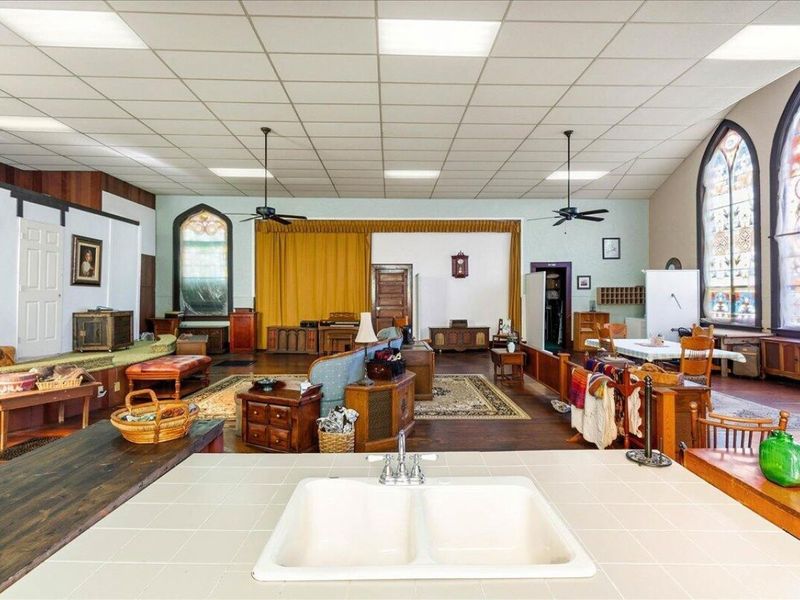 205 W Center Street, West Mansfield, OH 43358 Photo 34