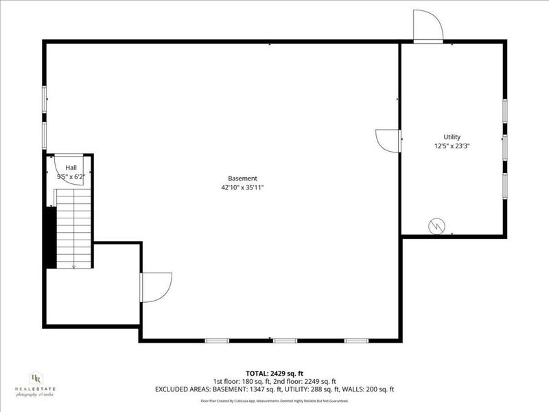 205 W Center Street, West Mansfield, OH 43358 Photo 46