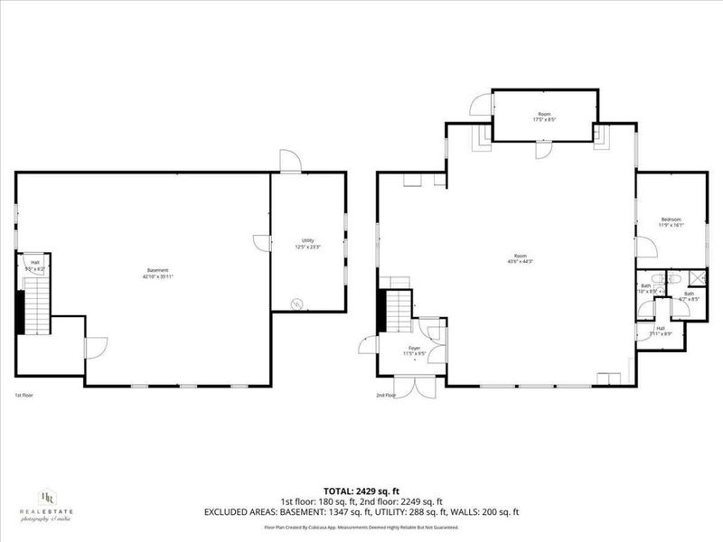 205 W Center Street, West Mansfield, OH 43358 Photo 52