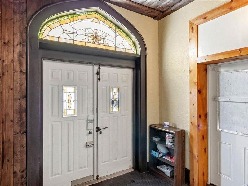 205 W Center Street, West Mansfield, OH 43358 Photo 7