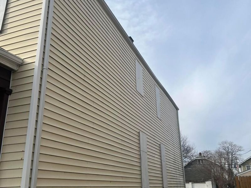 841 Ann Street, Columbus, OH 43206 Photo 3