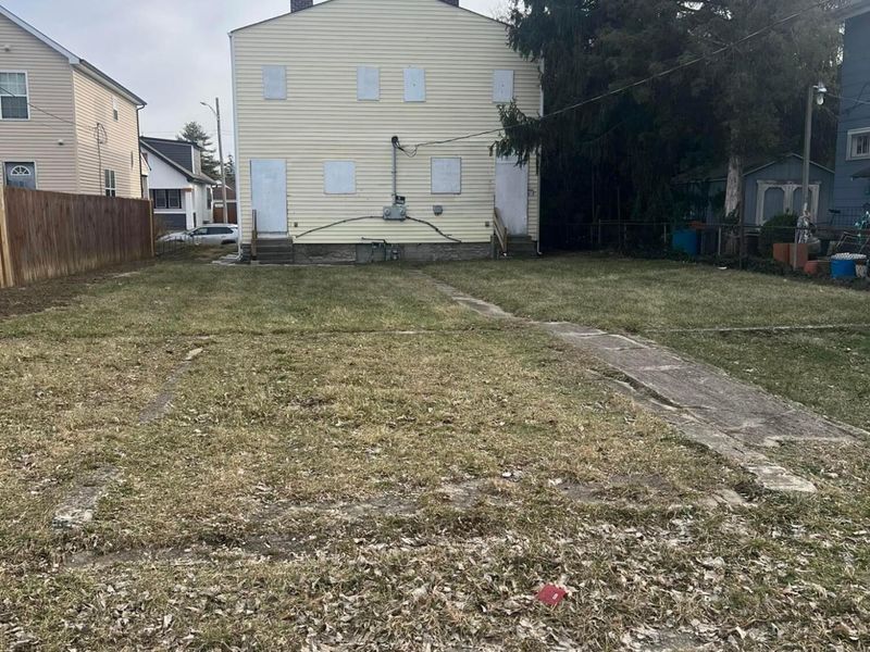 841 Ann Street, Columbus, OH 43206 Photo 4