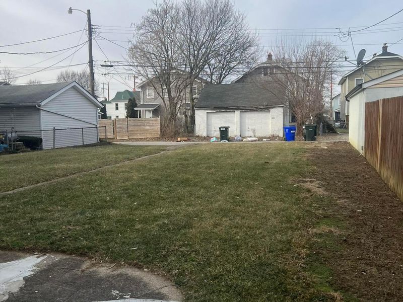 841 Ann Street, Columbus, OH 43206 Photo 5