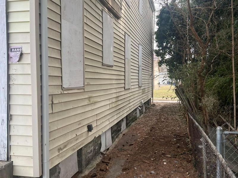 841 Ann Street, Columbus, OH 43206 Photo 6