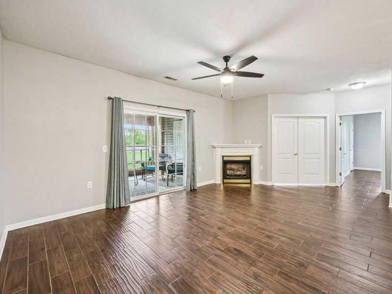 1765 Fortstone Lane, Columbus, OH 43228 Photo 10