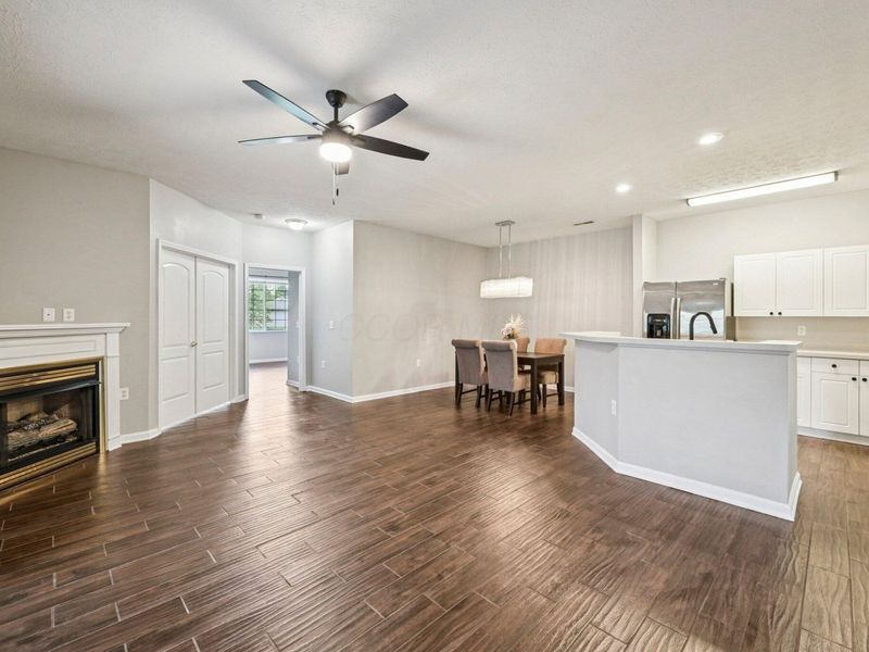 1765 Fortstone Lane, Columbus, OH 43228 Photo 11