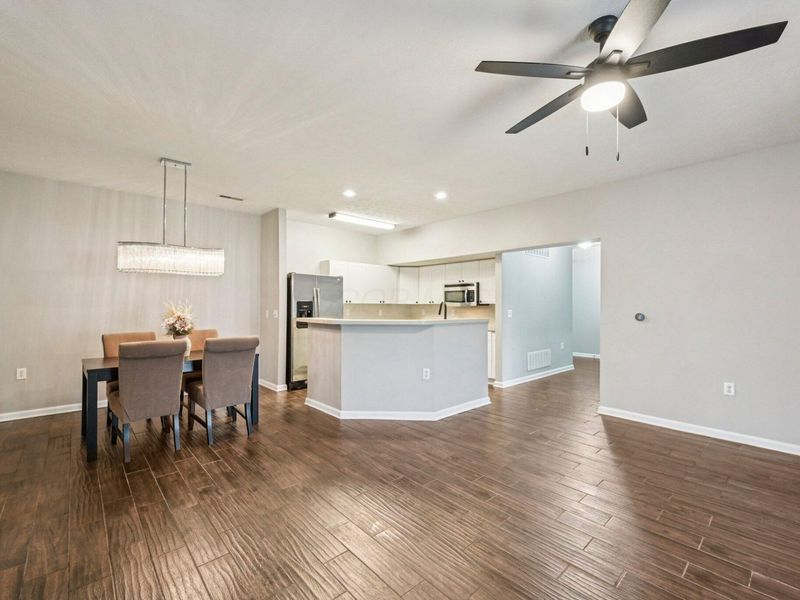 1765 Fortstone Lane, Columbus, OH 43228 Photo 13