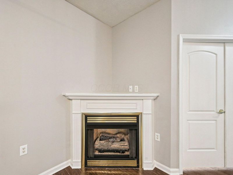 1765 Fortstone Lane, Columbus, OH 43228 Photo 14